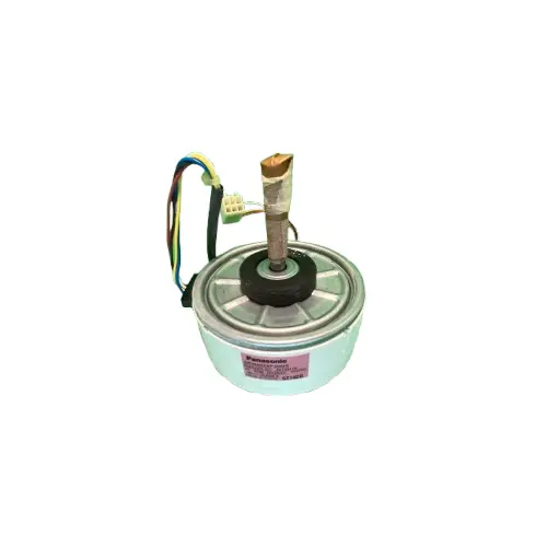 Moteur ventilateur unité intérieur MITSUBISHI PFFY-P20VKM-E_0
