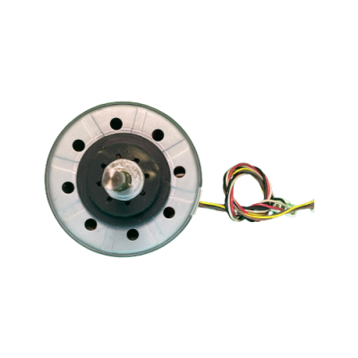 Moteur ventilateur Unité intérieure AIRTON TAC 12CHSA/C_0