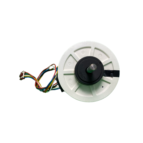 MOTEUR VENTILATEUR unité intérieure Atlantic – Fujitsu – ASYG07LMCE_0