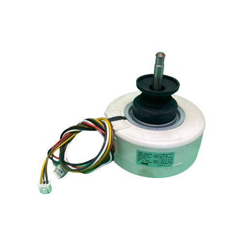 MOTEUR VENTILATEUR Unité Intérieure MITSUBISHI MSGC 35 VAE 2_0