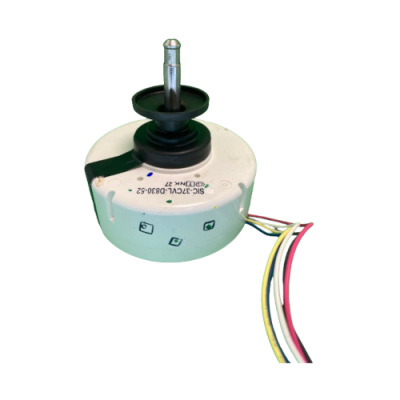Moteur ventilateur unité intérieure MITSUBISHI MSZ-AP 15 VGK_0