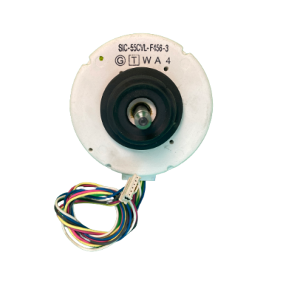 Moteur ventilateur Unité intérieure Mitsubishi PKA-RP71KAL_0