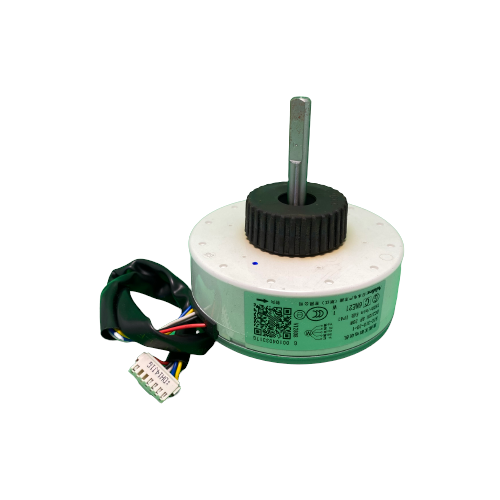 MOTEUR VENTILATEUR unité intérieure THERMOR – NAGANO_0