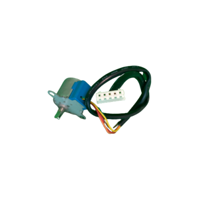Moteur volet  Unité intérieure AIRTON TAC 12CHSA/C