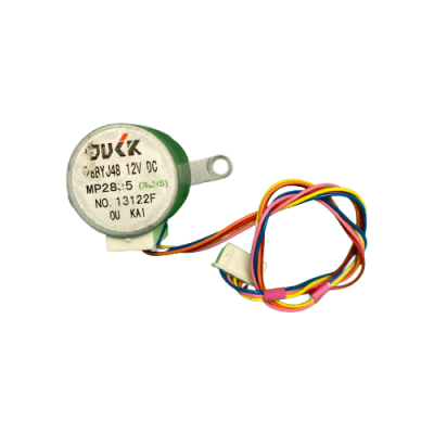 Moteur volet unité intérieure ALTECH - ATE 026IP15