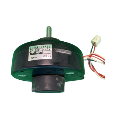 Moteurs ventilateur EH0CM304P20 unité intérieure FUJITSU_0