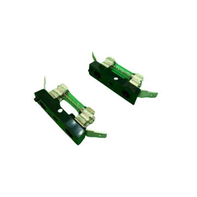 Porte fusible unité extérieur MITSUBISHI PUHZ-P200YHA3  R3 Réf fabricant : R01 30L 241_0