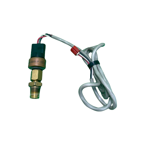 PRESSOSTAT BP Unité Extérieur HITACHI ATW RTU 01_0