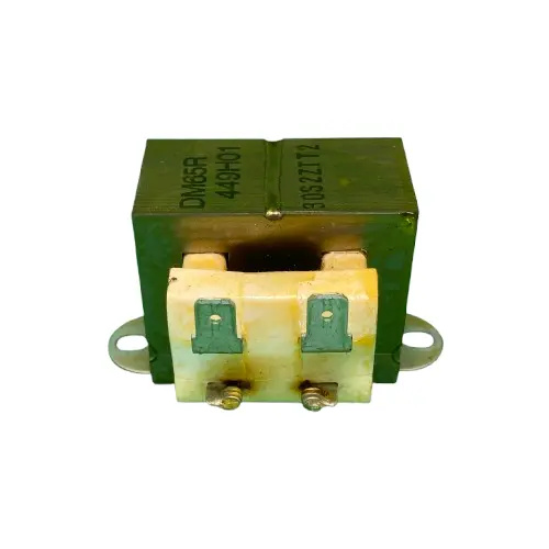 Réactor d'occasion unité extérieure MITSUBISHI MXZ-2C30VA -E1