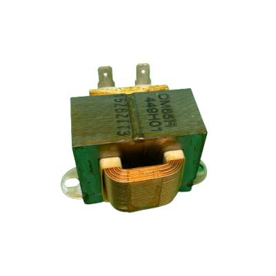 Réactor unité extérieur MITSUBISHI MXZ-2A40VA -E1 Réf fabricant : E02 A47 337_0