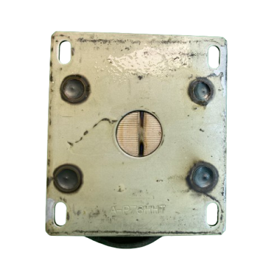Reactor unité extérieur MITSUBISHI PUHZ-P200YHA3 R3 Réf fabricant : T7WE13259