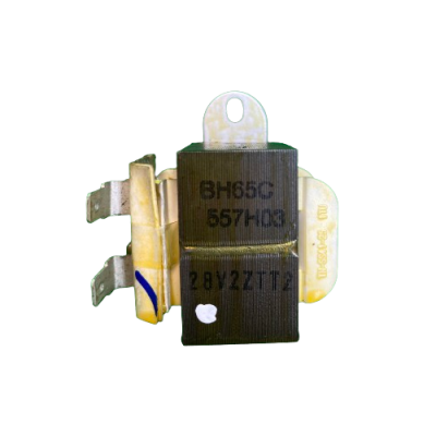 Reactor unité extérieur MITSUBISHI PUHZ-P200YHA3 R3 Réf fabricant : T7WE16259_0