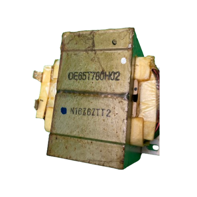 Réactor unité extérieure MITSUBISHI MXZ-2A40VA -E1 Réf fabricant : E02 838 337_0