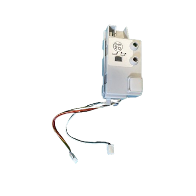 Récepteur infrarouge unité intérieure MITSUBISHI MFZ-KA 50/35/25 VA E2
