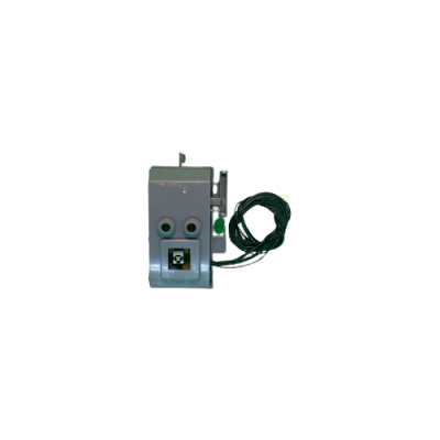Récepteur infrarouge Unité intérieure Mitsubishi PKA-RP71KAL_0