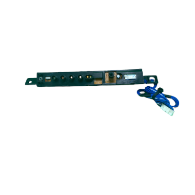 Récepteur infrarouge Unité intérieure Toshiba RAS13KV.E2_0