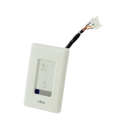Récepteur télécommande infrarouge ATLANTIC UTY-LRHYM_0