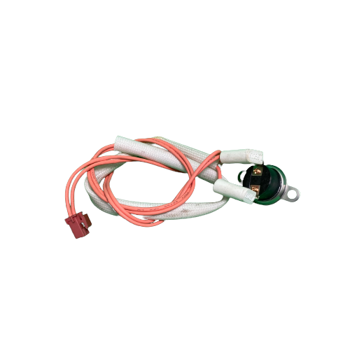 Sonde de T° compresseur ou klixon unité extérieur AIRWELL AW-YHDLO 12-H91