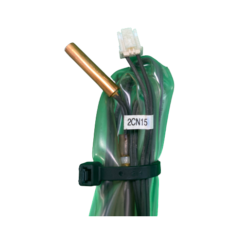 SONDE THM Unité Extérieur HITACHI ATW RTU 01_0