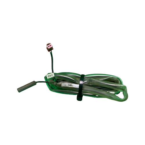 SONDE THMa Unité Extérieur HITACHI ATW RTU 01_0