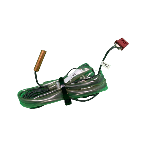 SONDE THMec Unité Extérieur HITACHI ATW RTU 01_0