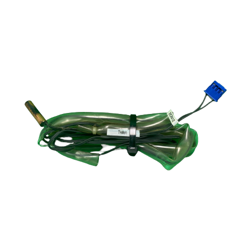 SONDE THMeh Unité Extérieur HITACHI ATW RTU 01_0