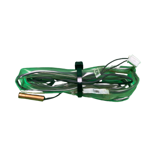 SONDE THMs Unité Extérieur HITACHI ATW RTU 01oduit