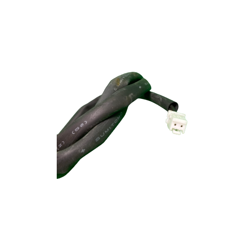 Sonde unité extérieur MITSUBISHI MUH GE 50 VB_0