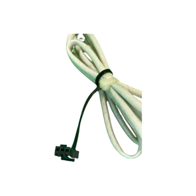 Sonde unité extérieure MEDIA CE-KFR 070W_21F_0