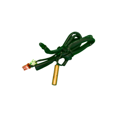 Sonde unité intérieure ARISTON A-MW24-IDX 32_0