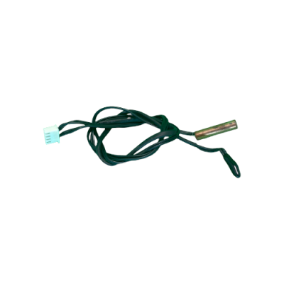 Sondes  Unité intérieure AIRTON TAC 12CHSA/C_0