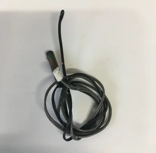 Sondes d'occasion unité intérieure HITACHI RAK-35PEA_0