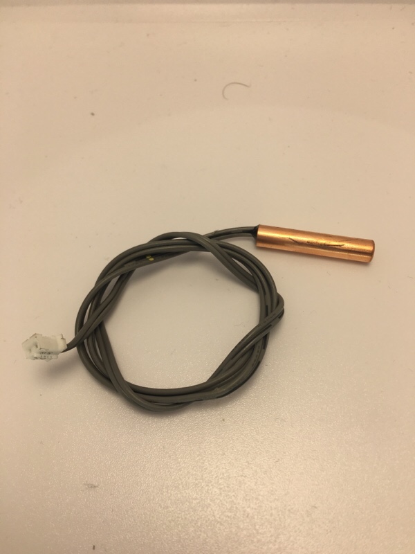 SONDES UI SONDE HITACHI RAK25RPE HWRAK18RPDA06
