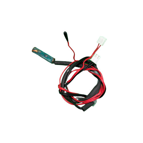 Sondes unité intérieur MITSUBISHI MSH-GE50VB_0