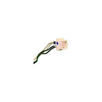 Sondes unité intérieure MITSUBISHI MSZ-AP 15 VGK_0