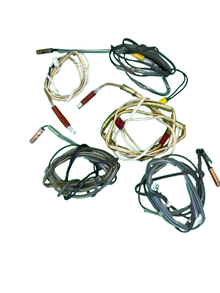 Sondes unité intérieure SANYO SWP-CO7005H8