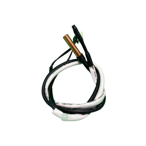 SONDES unité intérieure THERMOR – NAGANO_0