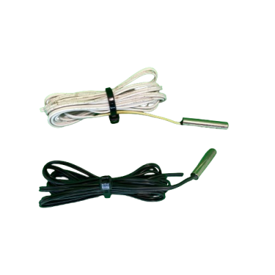 Sondes VENTILO CONVECTEUR DAIKIN FWM02DTV_0