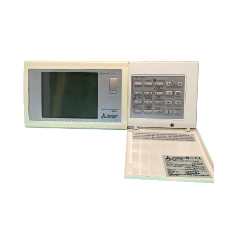 Télécommande centralisée d'occasion MITSUBISHI G50A_0