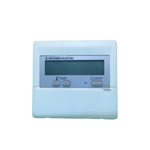 Télécommande filaire MITSUBISHI PAR 21 MAA J_0