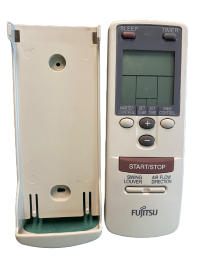 Télécommande FUJITSU AR-DB5_0