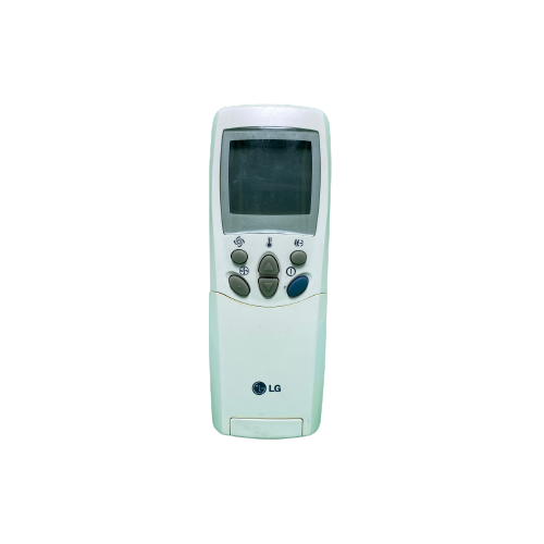 Télécommande LG 6711A20010N_0