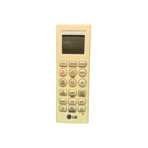 Télécommande LG AKB73456104_0