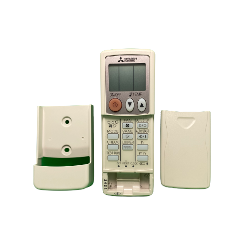 Télécommande MITSUBISHI 001CP OU PAR-SL97A-E_0