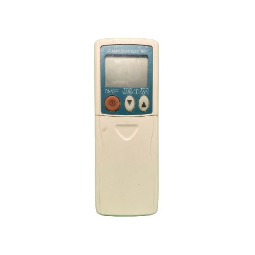 Télécommande MITSUBISHI KM04B