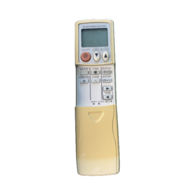 Télécommande MITSUBISHI KM05B_0
