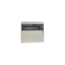 Télécommande MITSUBISHI Mr slim PAR-JH050KA_0