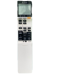 Télécommande MITSUBISHI SG15D 0686_0