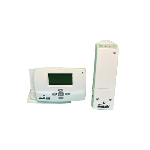 Télécommande radio DAIKIN EKRTR