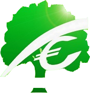 TEST PRODUIT UNITAIRE1_0